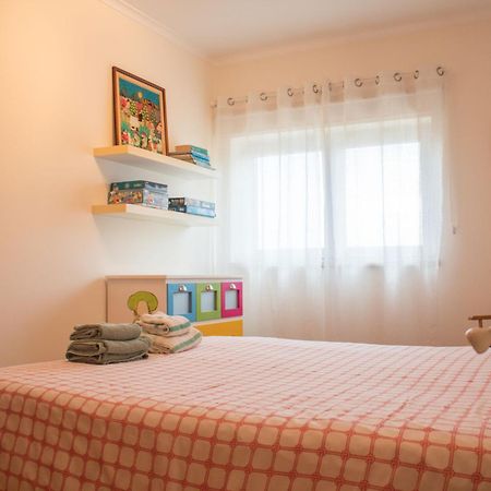 Apartment Panoramico By Interhome Foz do Arelho Exterior photo
