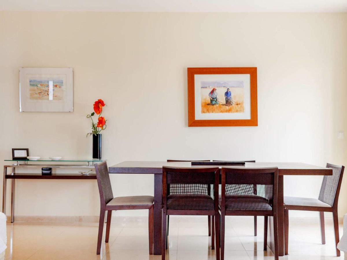 Apartment Panoramico By Interhome Foz do Arelho Exterior photo